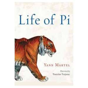 113254747_amazoncom-life-of-pi-9780151013838-yann-martel-books