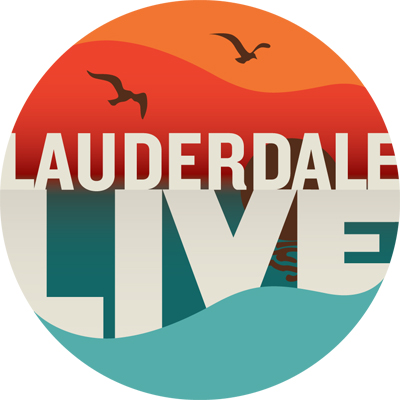 LauderdaleLive_v1