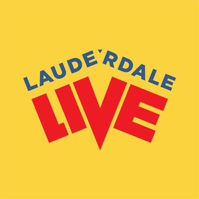 LauderdaleLive_v1