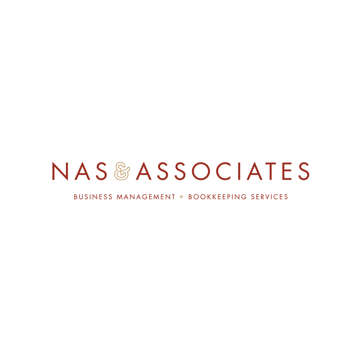 NAS+Assoc_Final