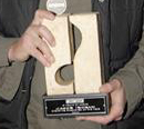 SESAC_Award