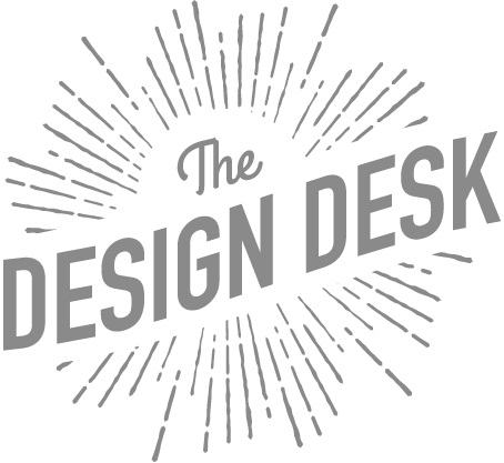 The Design Desk