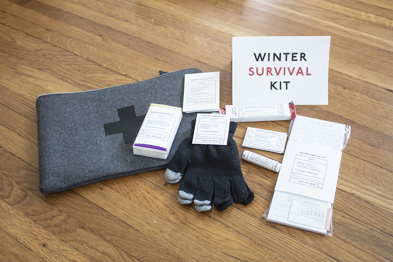 thedesigndesk.wintersurvivalkit2