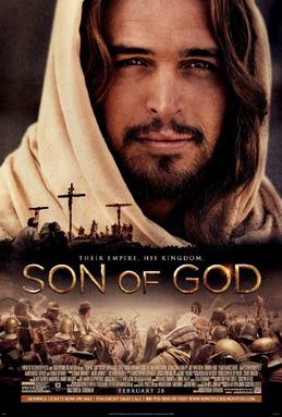 son_of_god_film_poster